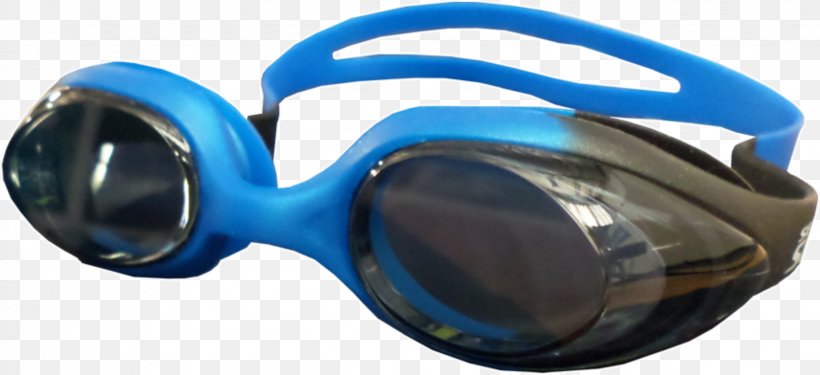 Goggles Sunglasses Swimming Diving & Snorkeling Masks, PNG, 2258x1035px, Goggles, Aqua, Blue, Diving Mask, Diving Snorkeling Masks Download Free
