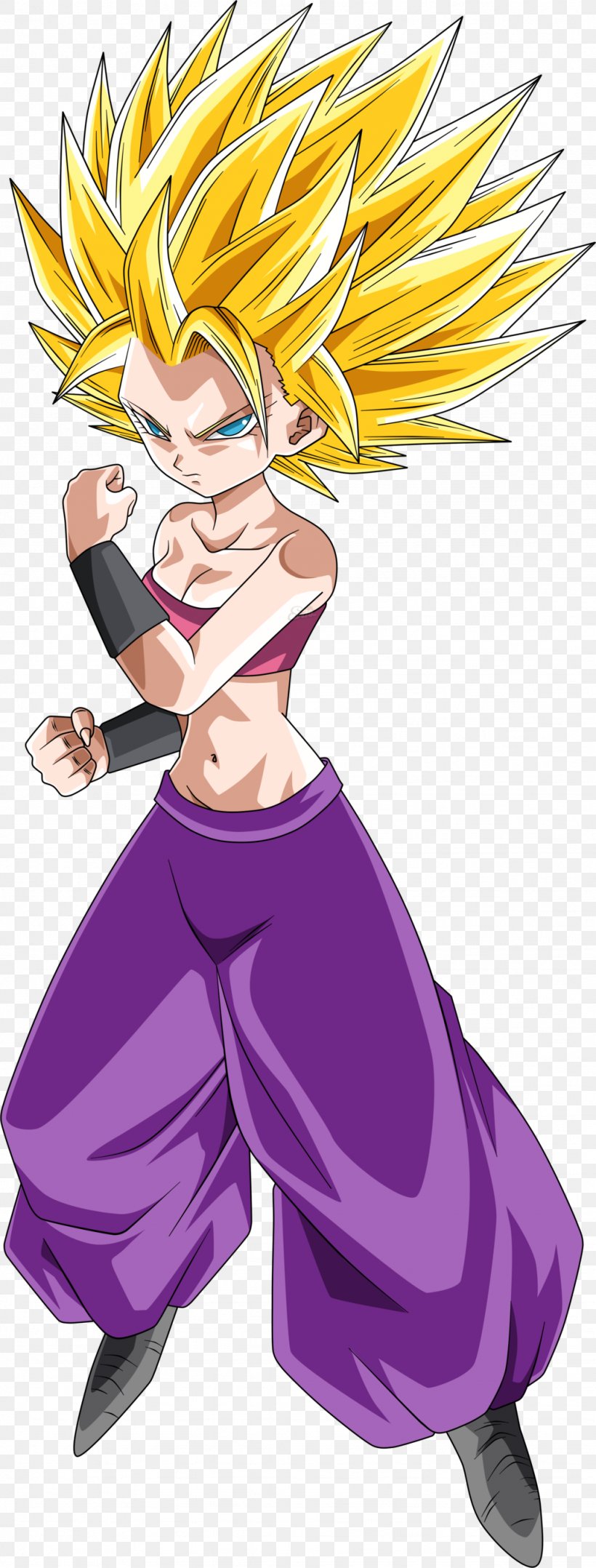 Goku Gohan Frieza Piccolo Vegeta, PNG, 1024x2693px, Watercolor, Cartoon, Flower, Frame, Heart Download Free