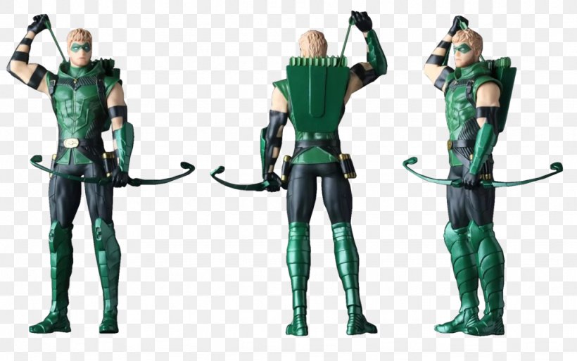 Green Arrow And Black Canary Atom Green Arrow And Black Canary The New 52, PNG, 1024x641px, Green Arrow, Action Figure, Art, Atom, Black Canary Download Free