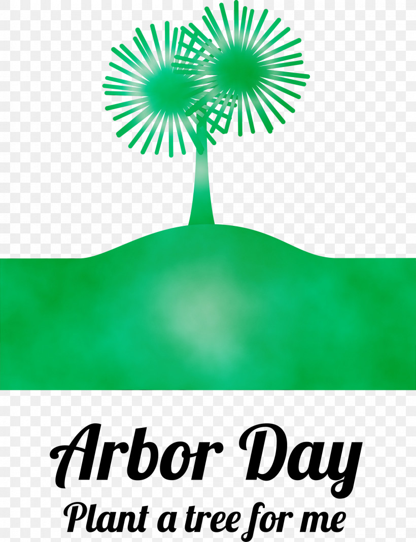 Green Logo Tree Plant, PNG, 2303x3000px, Arbor Day, Earth Day, Green, Green Earth, Logo Download Free