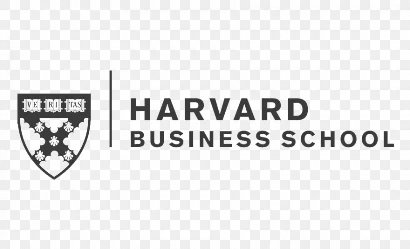 Harvard Business School Harvard Medical School INSEAD Executive Education, PNG, 880x535px, Harvard Business School, Area, Black, Black And White, Brand Download Free