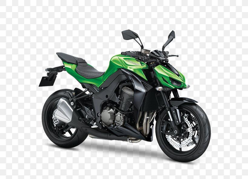 Kawasaki Ninja H2 Kawasaki Z1000 Kawasaki Motorcycles Keystone Kat Ltd, PNG, 790x592px, Kawasaki Ninja H2, Automotive Exhaust, Automotive Exterior, Automotive Lighting, Automotive Tire Download Free