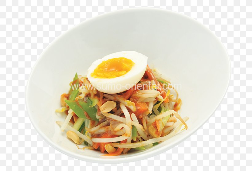 Laksa Chinese Noodles Recipe Fried Noodles Confit, PNG, 724x557px, Laksa, Asian Food, Chef, Chinese Food, Chinese Noodles Download Free