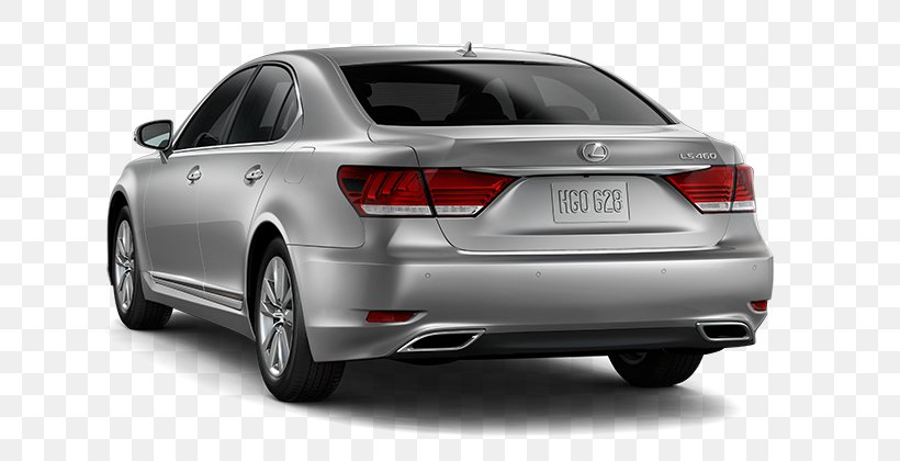 Lexus LS Lexus IS Car Mercedes-Benz, PNG, 730x420px, Lexus Ls, Automotive Design, Automotive Exterior, Automotive Lighting, Automotive Wheel System Download Free