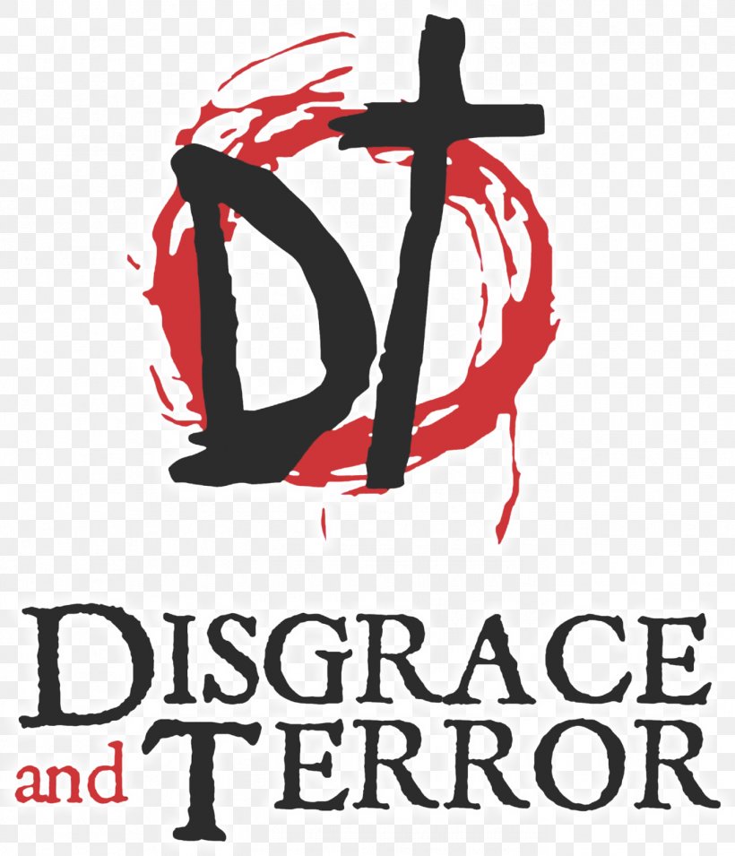 Logo Thrash Metal Musical Ensemble Disgrace And Terror Death Metal, PNG, 1373x1600px, Watercolor, Cartoon, Flower, Frame, Heart Download Free