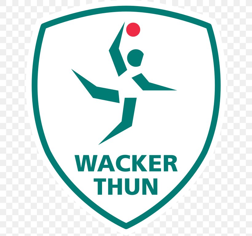 Logo Wacker Thun Brand Clip Art, PNG, 652x768px, Logo, Area, Artwork, Brand, Green Download Free