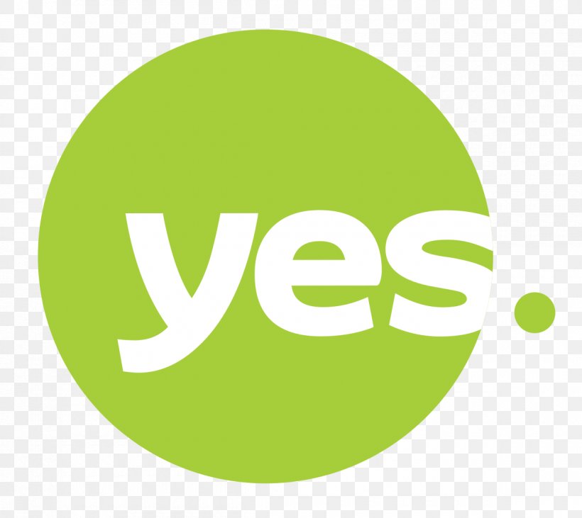 Logo Yes Comedy JPEG, PNG, 1200x1071px, Logo, Brand, Green, Image File Formats, Jingle Download Free