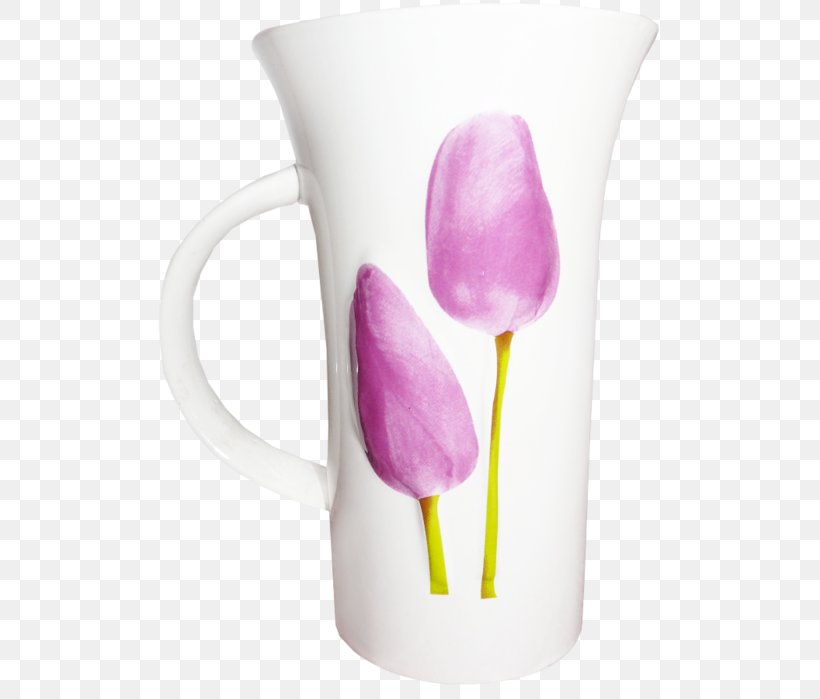 Mug Coffee Cup Table-glass, PNG, 528x699px, Mug, Aqua, Breakfast, Coffee, Coffee Cup Download Free
