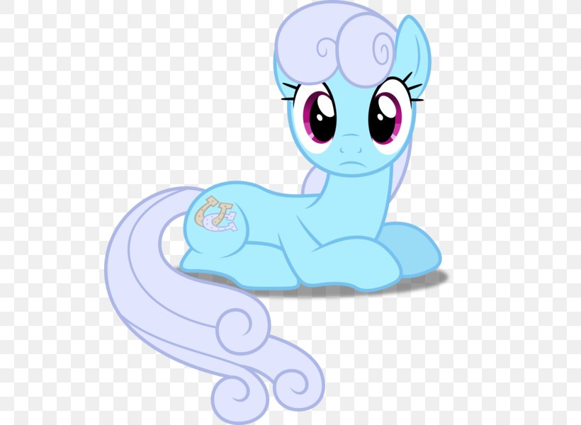 My Little Pony: Friendship Is Magic Fandom Apple Bloom DeviantArt Vexel, PNG, 526x600px, Watercolor, Cartoon, Flower, Frame, Heart Download Free