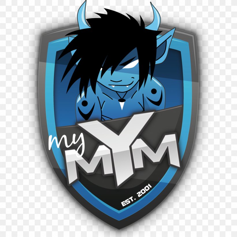 North American League Of Legends Championship Series Dota 2 MeetYourMakers World Cyber Games, PNG, 1158x1158px, League Of Legends, Brand, Dota 2, Dreamleague, Electronic Sports Download Free