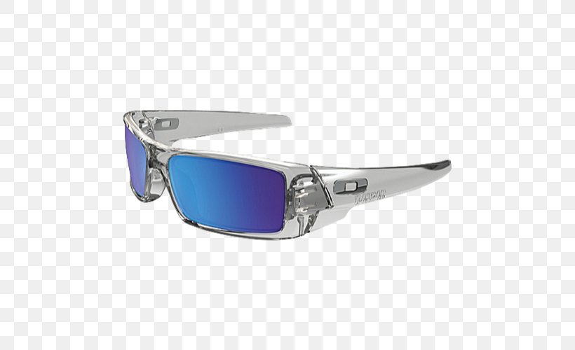 Oakley GasCan Oakley, Inc. Sunglasses Oakley Crankshaft Oakley OO 9052 RADAR PITCH, PNG, 500x500px, Oakley Gascan, Aviator Sunglasses, Blue, Clothing, Emerald Download Free