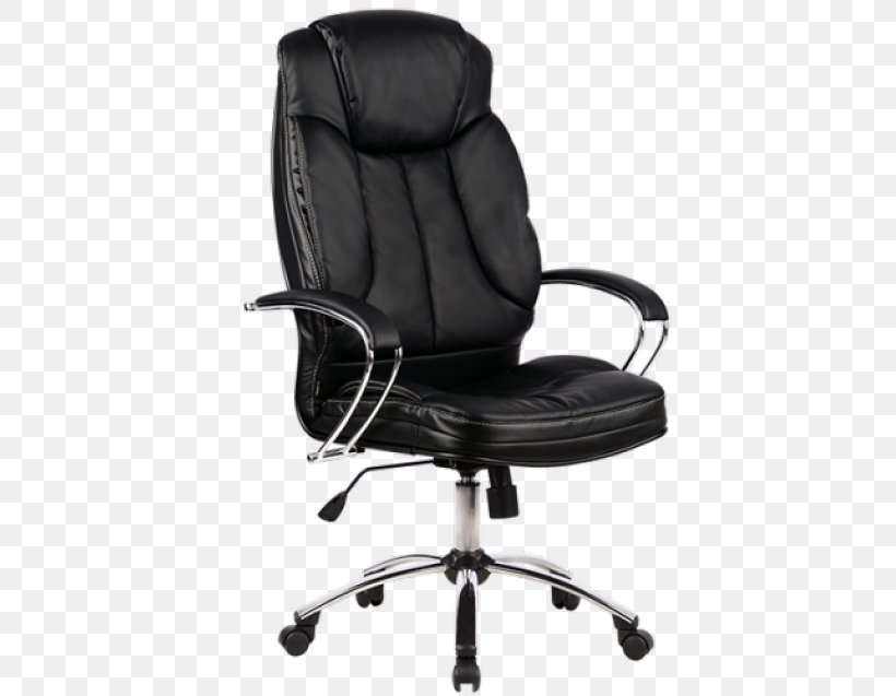 Office & Desk Chairs Bonded Leather Bicast Leather, PNG, 637x637px, Office Desk Chairs, Armrest, Artificial Leather, Bicast Leather, Black Download Free