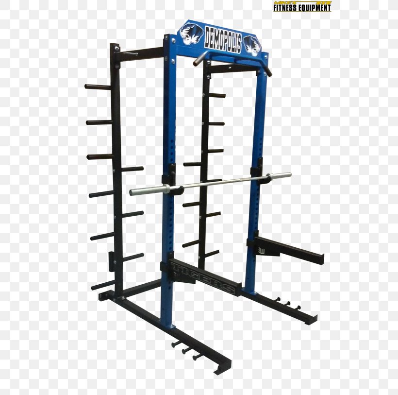 Olympic Weightlifting Physical Strength Fitness Centre Weight Training, PNG, 552x813px, Olympic Weightlifting, Exercise Equipment, Fitness Centre, Gym, Hardware Download Free
