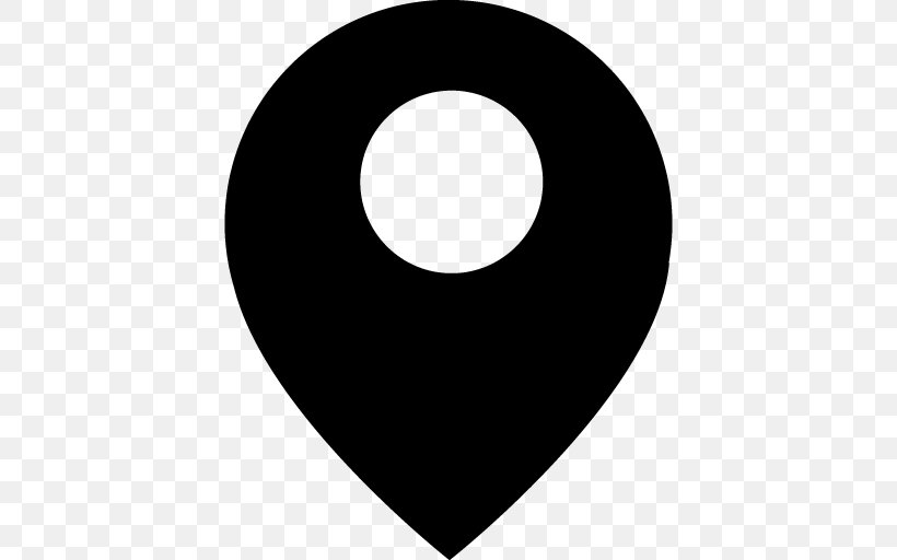 Symbol Black Map, PNG, 512x512px, Map, Black, Symbol Download Free