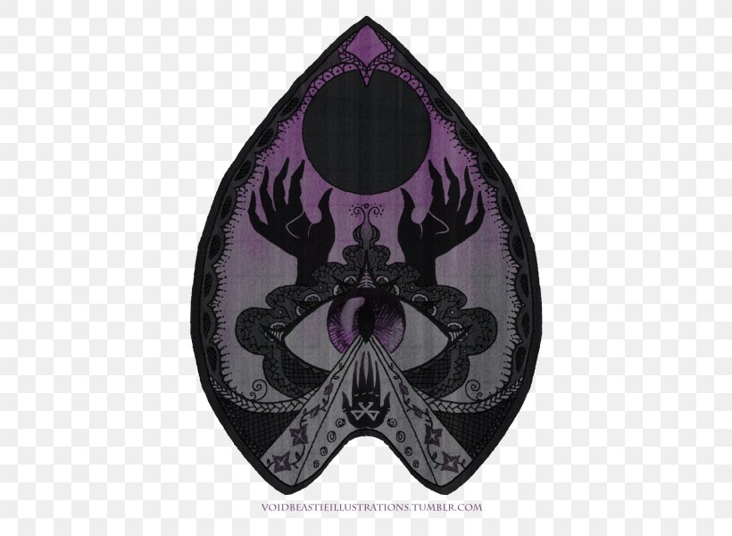 Ouija Board, Ouija Board Planchette Drawing Séance, PNG, 500x600px, Ouija, Drawing, Et The Extraterrestrial, Paranormal, Pencil Download Free