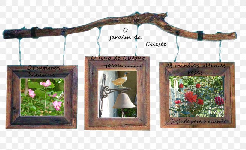 Picture Frames Wood /m/083vt, PNG, 930x570px, Picture Frames, Picture Frame, Wood Download Free
