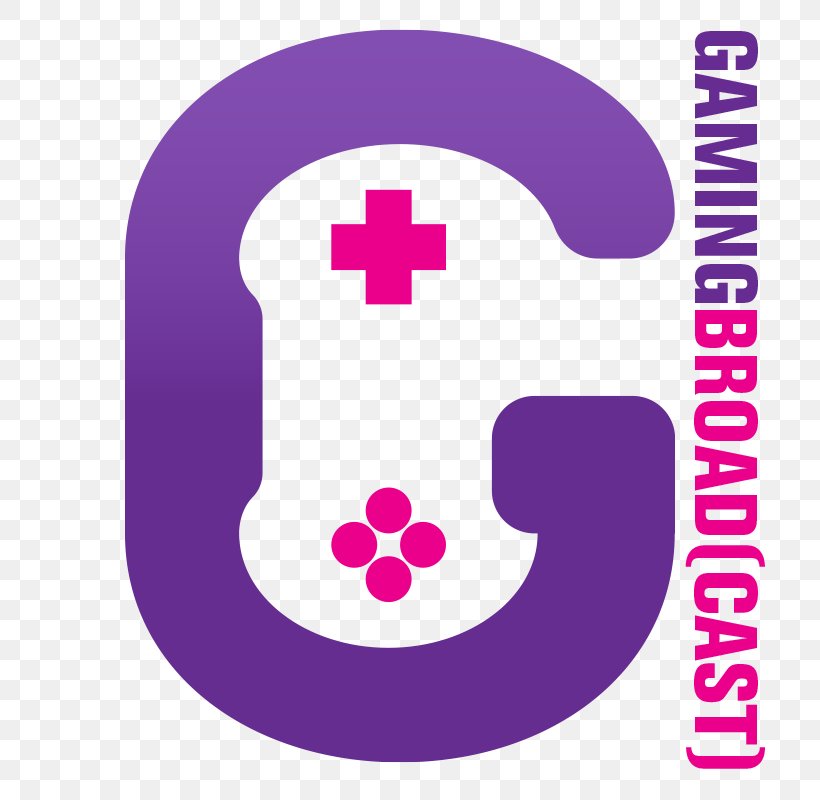 Pink M Logo Video Game Clip Art, PNG, 800x800px, Pink M, Area, Logo, Magenta, Pink Download Free