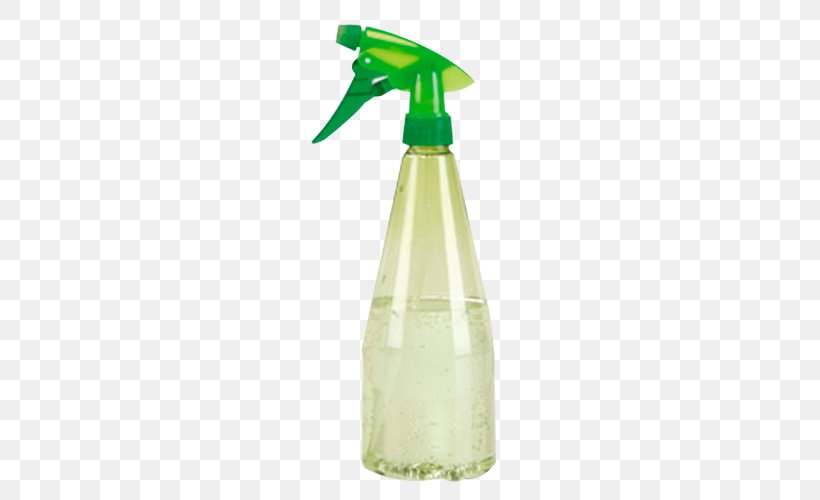 Plastic Bottle Scheurich Liter Ryobi, PNG, 500x500px, Plastic, Black, Bottle, Fuchsia, Green Download Free