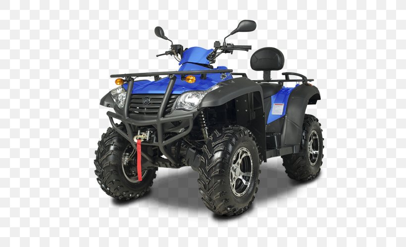 Quadracycle Motorcycle Snowmobile Car Arctic Cat, PNG, 500x500px, Quadracycle, All Terrain Vehicle, Allterrain Vehicle, Arctic Cat, Automotive Exterior Download Free