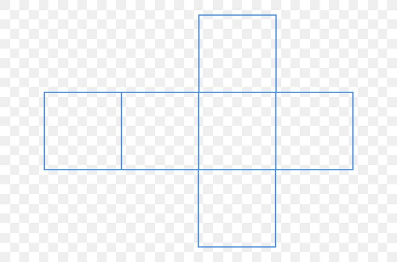 Rectangle Circle Area Square, PNG, 1024x675px, Rectangle, Area, Blue, Design M, Diagram Download Free
