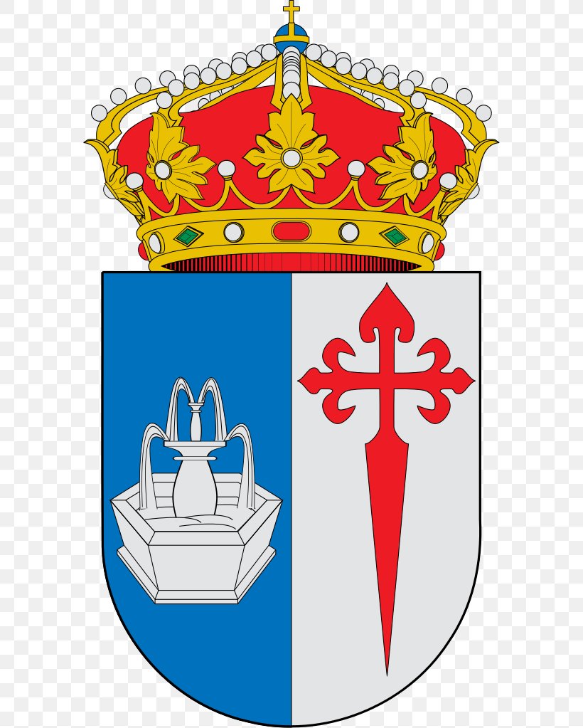 Ribadesella Proaza Escutcheon Cubillas De Los Oteros Concejo Of Asturias, PNG, 586x1023px, Escutcheon, Area, Artwork, Asturias, Coat Of Arms Of Spain Download Free