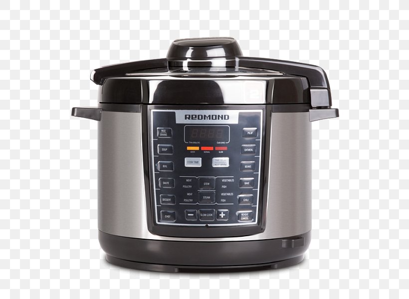 Rice Cookers Multicooker Pressure Cooking Slow Cookers Multivarka.pro, PNG, 600x600px, Rice Cookers, Brand, Cooker, Cookware Accessory, Cookware And Bakeware Download Free