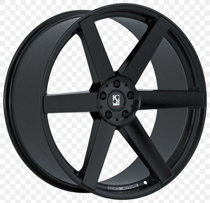 Rim Car Custom Wheel Tire, PNG, 3390x3279px, Rim, Alloy Wheel, Auto Part, Automotive Tire, Automotive Wheel System Download Free