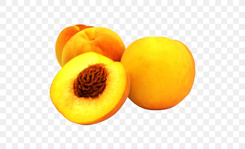 Schnapps Peach Fruit Rosaceae, PNG, 500x500px, Schnapps, Apricot, Cherry, Flavor, Food Download Free