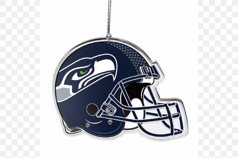 Seattle Seahawks NFL Philadelphia Eagles Super Bowl XLIX American Football Helmets, PNG, 954x635px, Seattle Seahawks, American Football, American Football Helmets, Brand, Drawing Download Free