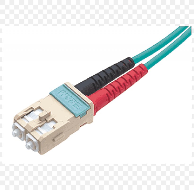 Serial Cable Electrical Connector Network Cables Electrical Cable Computer Network, PNG, 800x800px, Serial Cable, Cable, Computer Network, Electrical Cable, Electrical Connector Download Free