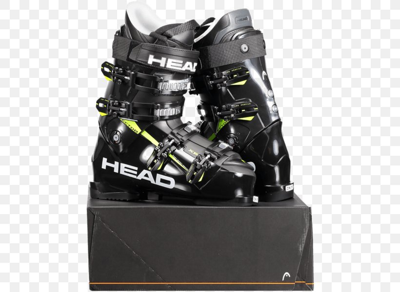 Ski Boots Alpine Skiing Head Shoe, PNG, 560x600px, Ski Boots, Alpine Skiing, Boot, Footwear, Goggles Download Free