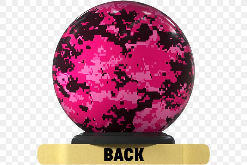 Sphere Eye Ball BowlingShopEurope, PNG, 575x549px, Sphere, Ball, Bowling, Bowlingshopeurope, Dwayne Johnson Download Free