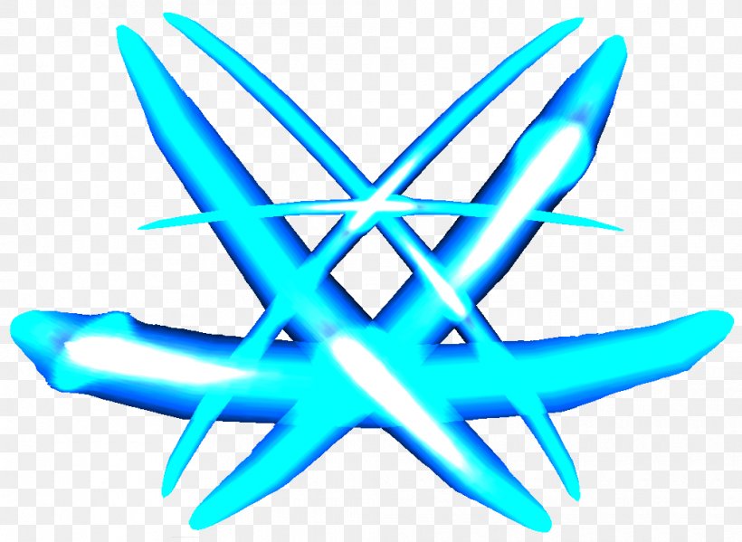 Starfish Line Clip Art, PNG, 1010x739px, Starfish, Aqua, Invertebrate, Organism, Symbol Download Free