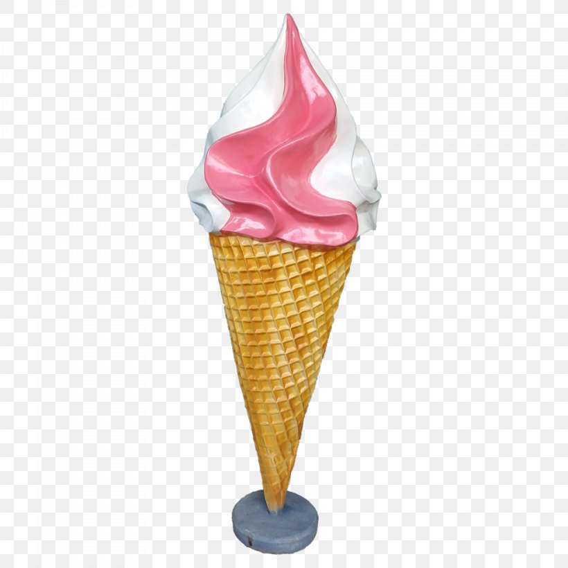 Sundae Ice Cream Cones Flavor, PNG, 984x984px, 2016, Sundae, Advertising, Avatar, Cone Download Free
