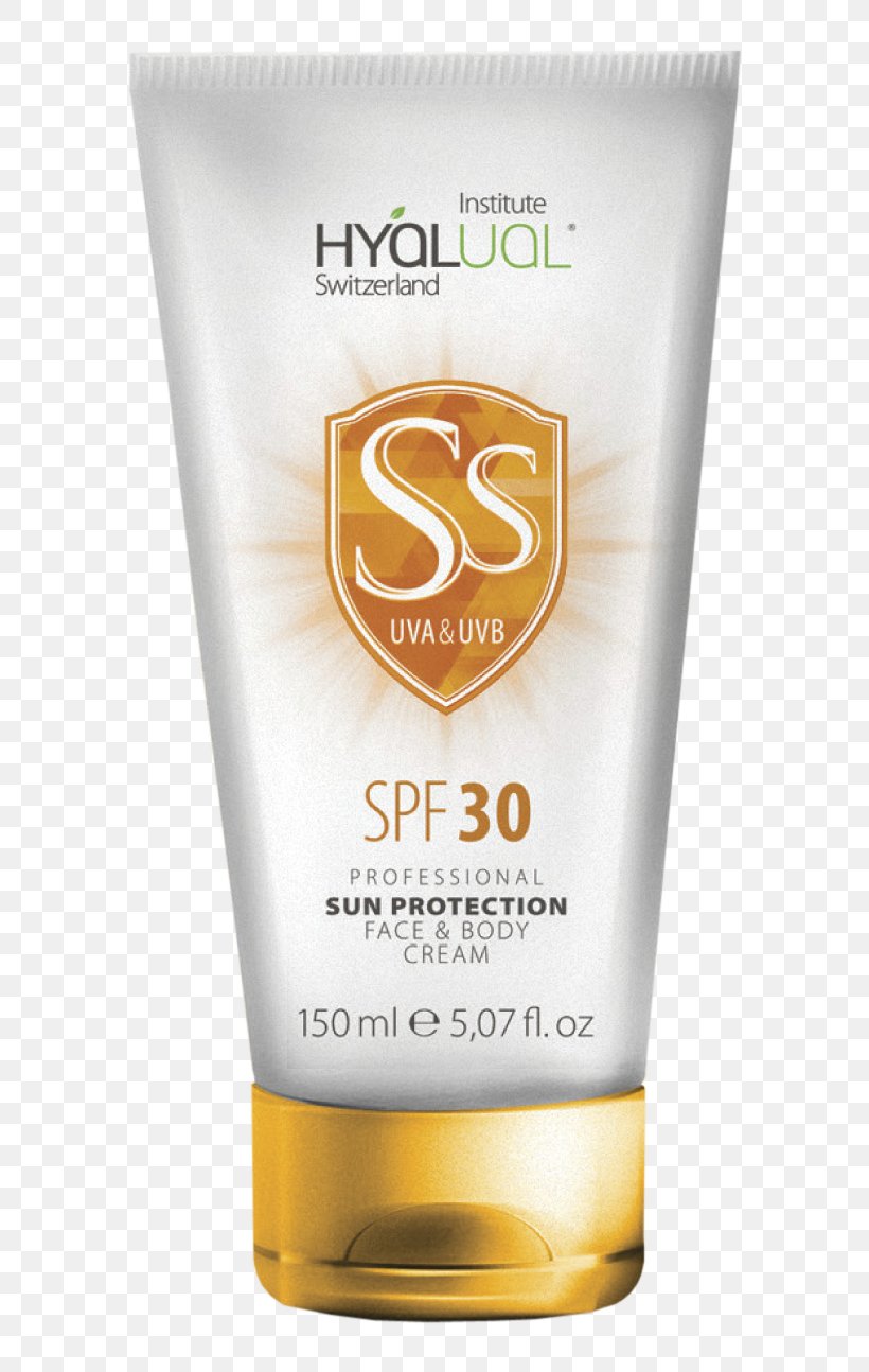 Sunscreen Cream Cosmetics Factor De Protección Solar Cosmetology, PNG, 676x1294px, Sunscreen, Antiaging Cream, Artikel, Beauty Parlour, Body Download Free