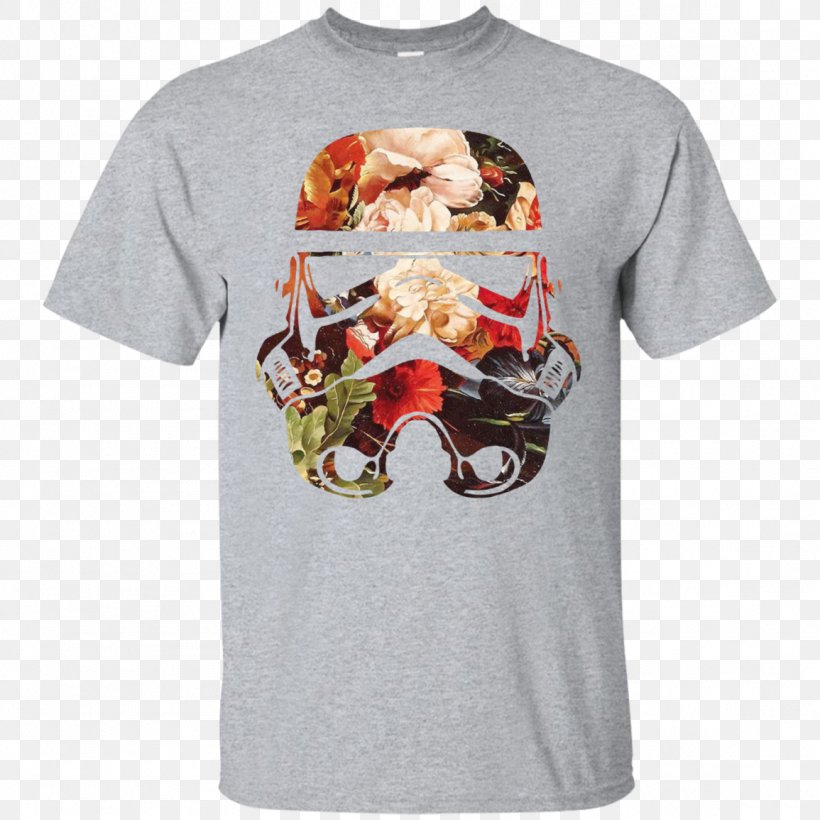 T-shirt Hoodie Sleeve Clothing Printing, PNG, 1155x1155px, Tshirt, Active Shirt, Bluza, Brand, Clothing Download Free