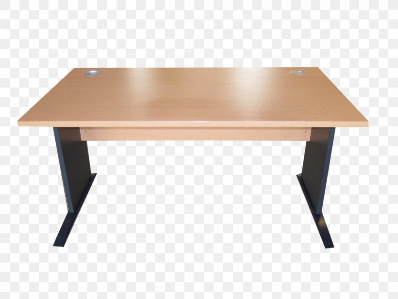 Table Desk Chair Furniture Matbord, PNG, 1200x900px, Table, Chair, Desk, Dining Room, Furniture Download Free