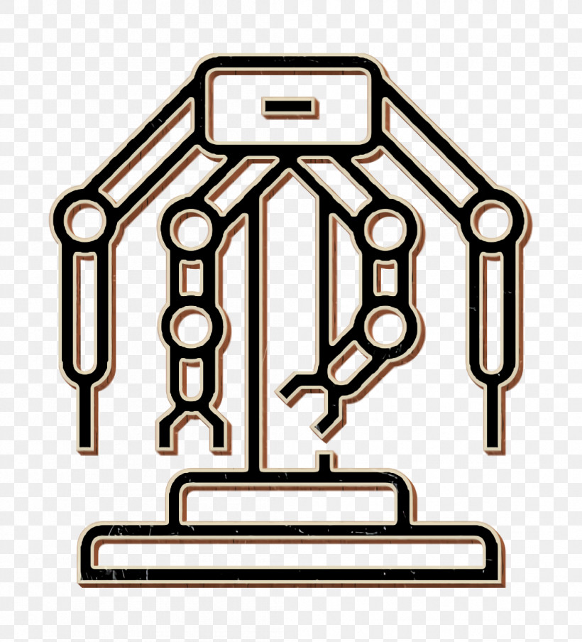 Technologies Disruption Icon Robot Icon Robotics Icon, PNG, 1054x1162px, Technologies Disruption Icon, Robot Icon, Robotics Icon, Royaltyfree Download Free