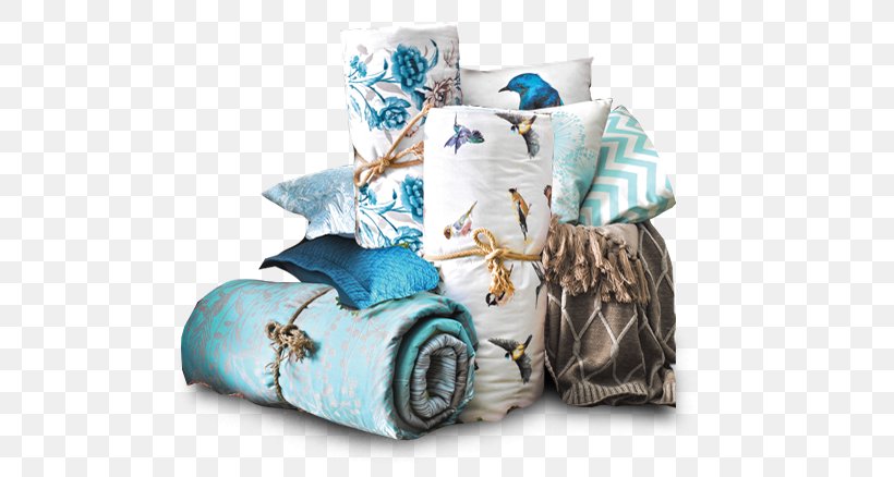Textile House Carpet Home Appliance, PNG, 682x438px, Textile, Bathroom, Bed Sheets, Bedding, Carpet Download Free