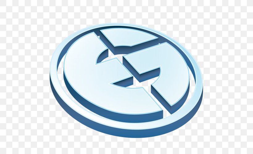 The International Dota 2 Evil Geniuses Electronic Sports, PNG, 500x500px, International, Area, Brand, Call Of Duty, Call Of Duty 4 Modern Warfare Download Free
