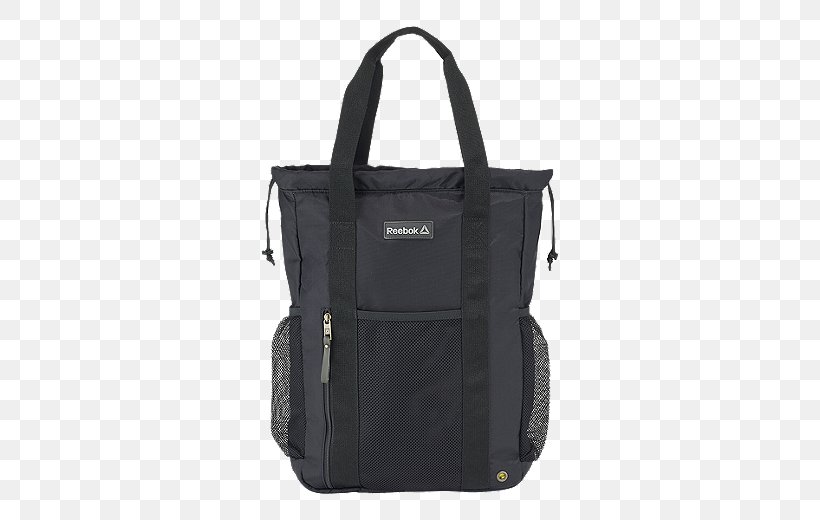 Tote Bag Messenger Bags Leather Handbag, PNG, 520x520px, Bag, Baggage, Black, Brand, Briefcase Download Free