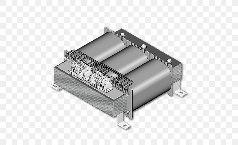 Transformer Volt-ampere Passive Circuit Component Electronics Electrical Connector, PNG, 500x500px, Transformer, Circuit Component, Computer Hardware, Electrical Connector, Electronic Component Download Free