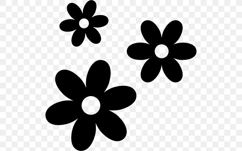 Vector Graphics Shutterstock Image Illustration Snow, PNG, 512x512px, Snow, Art, Black, Blackandwhite, Flower Download Free