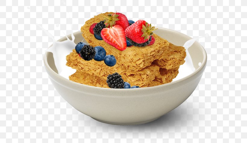 Vegetarian Cuisine Breakfast Cereal Ice Cream Corn Flakes, PNG, 681x475px, Vegetarian Cuisine, Breakfast, Breakfast Cereal, Chicken Nugget, Corn Flakes Download Free