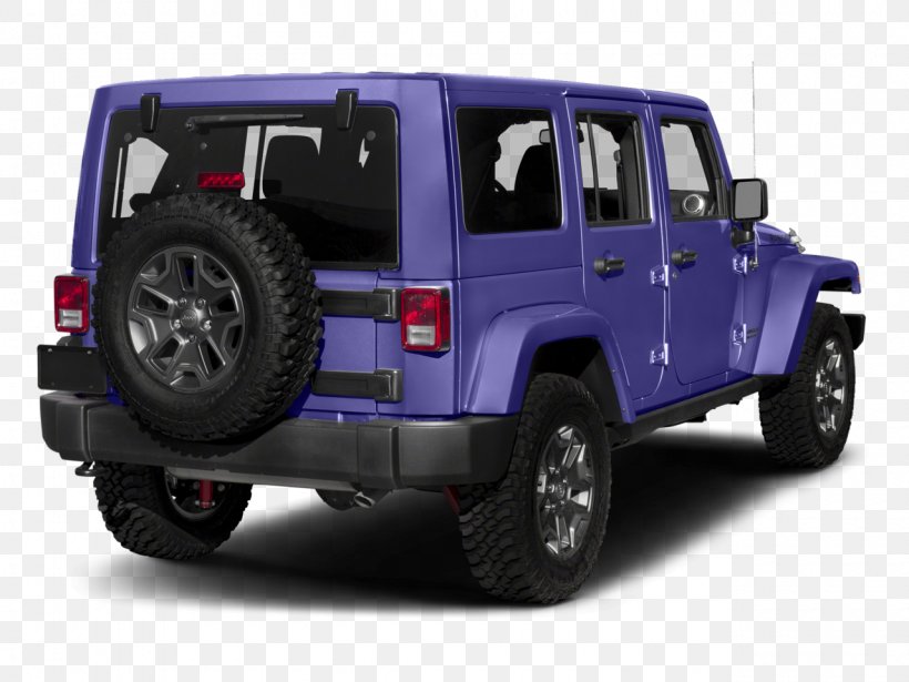 2017 Jeep Wrangler 2018 Jeep Wrangler JK Unlimited Rubicon Chrysler Sport Utility Vehicle, PNG, 1280x960px, 2017 Jeep Wrangler, 2018 Jeep Wrangler, 2018 Jeep Wrangler Jk, 2018 Jeep Wrangler Jk Unlimited, Jeep Download Free
