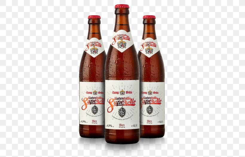 Ale Beer Bottle Fichtel Mountains Pilsner, PNG, 562x524px, Ale, Beer, Beer Bottle, Beer Brewing Grains Malts, Bottle Download Free