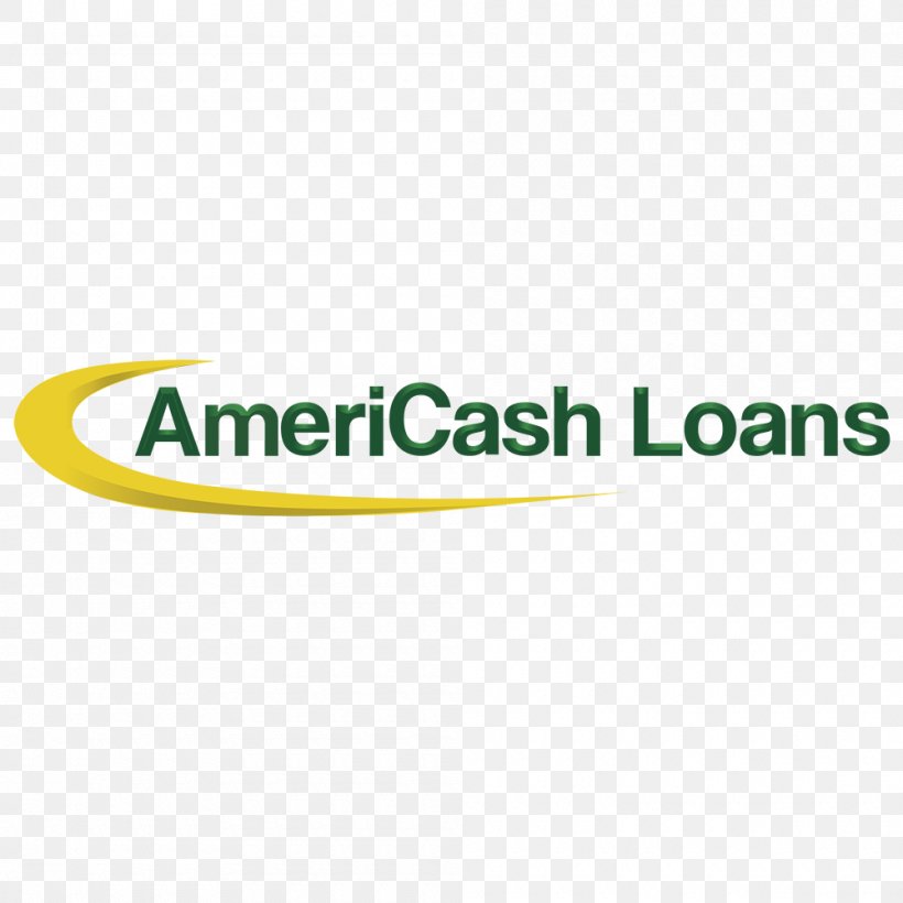 AmeriCash Loans Financial Institution Peoria Park District Finance, PNG, 1000x1000px, Loan, Americash Loans, Area, Brand, Default Download Free