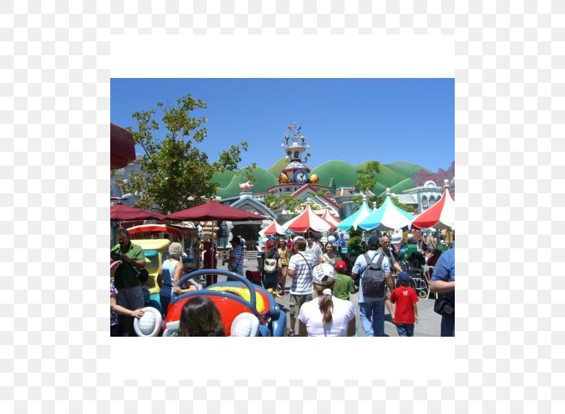 Amusement Park Public Space Tourism Entertainment, PNG, 800x600px, Amusement Park, City, Entertainment, Fair, Festival Download Free