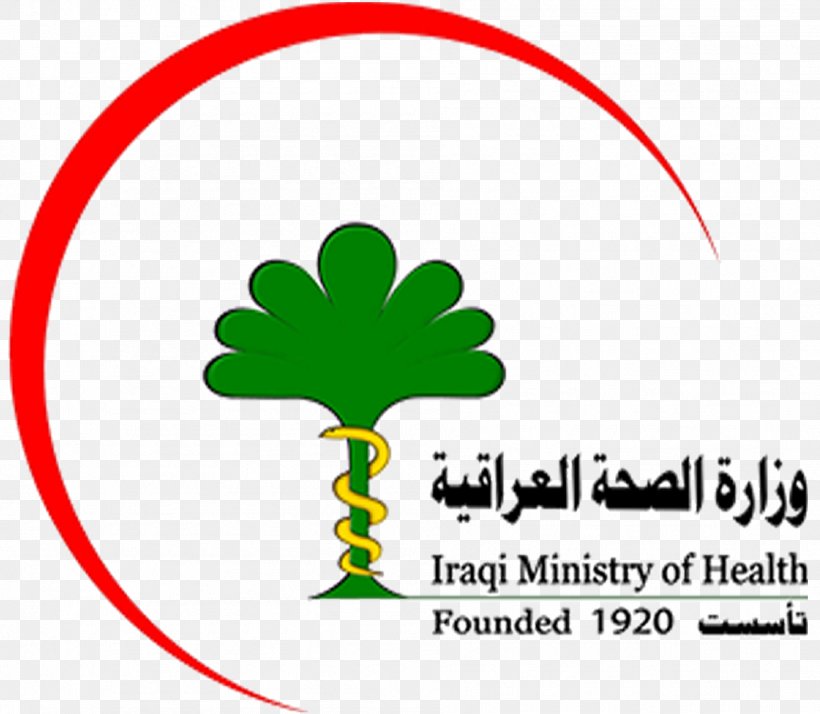 Baghdad Ministry Of Health International Health, PNG, 1892x1648px, Baghdad, Area, Brand, Cabinet, Disease Download Free