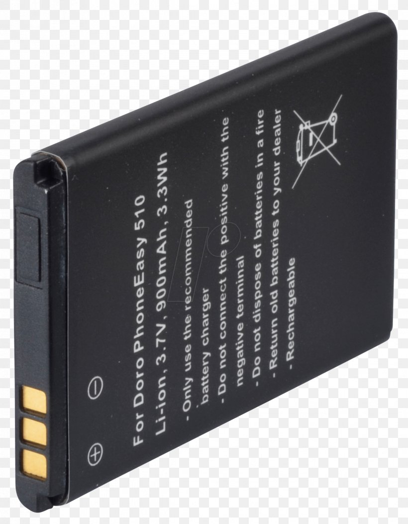 Battery Charger Rechargeable Battery Laptop Lithium-ion Battery Electric Battery, PNG, 1223x1572px, Battery Charger, Ampere Hour, Battery, Computer Component, Electric Battery Download Free